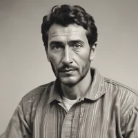 luciano