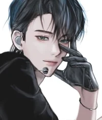 Alexander 