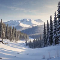 General RP- The Wild