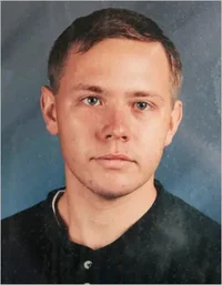 Michael Kenneth McLe