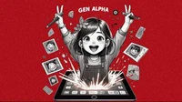 Gen Alpha School