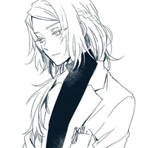 Tatsuhiko Shibusawa 