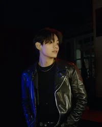 Taehyung 