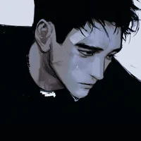 Issac - Gay husband