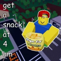 GASA4am RPG