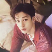 Bang Chan