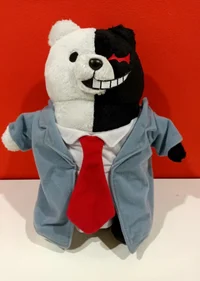 Monokuma