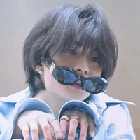 Hwang Hyunjin