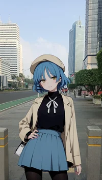 Ryo Yamada
