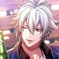 HM - Samatoki