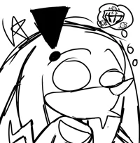 Knuckles The Echidna