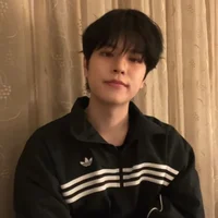 Kim Seungmin