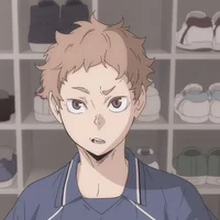 Morisuke Yaku