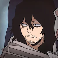 Shota Aizawa