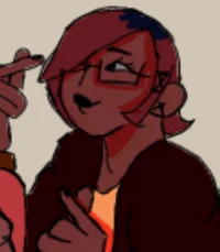 03Britany Saccharine