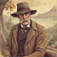 Don manuel