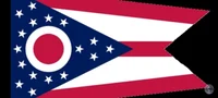 Ohio