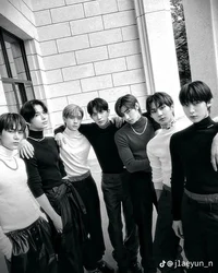 Enhypen-stepbrothers