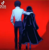 15Dazai Osamu 