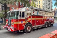 FDNY Rescue 1