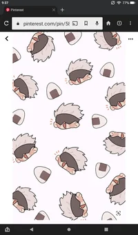 Creator_info