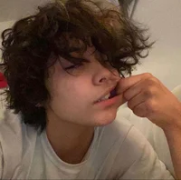 Leo valdez 