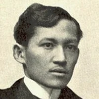Jose Rizal