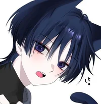 Little brother Scara