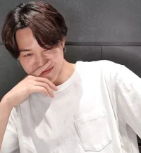 Jimin Teacher