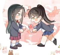 Lulu GL