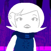 Roxy Lalonde