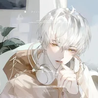 Kay