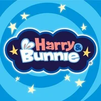 Harry and bunnie rp
