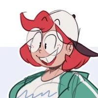 Messy Ridiculouscake