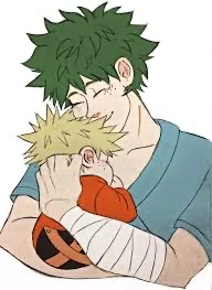 Bkdk