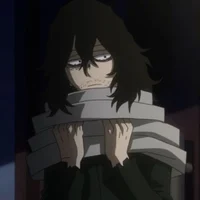 Shouta Aizawa