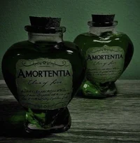 Slytherin