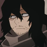 Aizawa