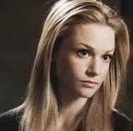 Jennifer Jareau