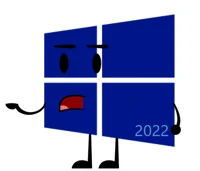 Windows Server 2022