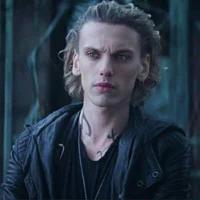 Jace Wayland