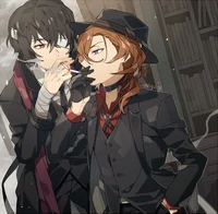 Soukoku