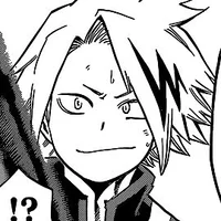 Denki Kaminari