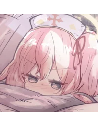 Gassy Sumi serina