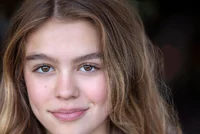 alicia from dhar man