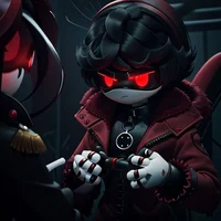 Serial designation X