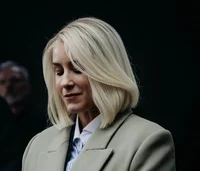 Мария Архипова 