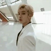 Bang Chan