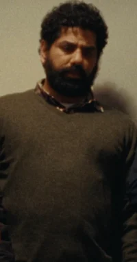 Amir