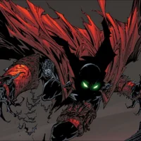 Spawn